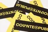 Bookmarks