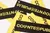 Bookmarks