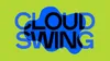 Cloud Swing Title Slide