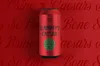 Studio Malt CDCB Cans 1