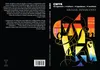 Betancourt Cover Cmyk