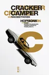 Sevenfold Cracker Camper Poster