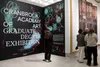 Museumgraphic GDE