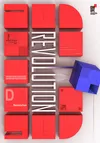 D Revolution
