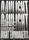 Daylight 01 Web