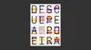 Desculpe