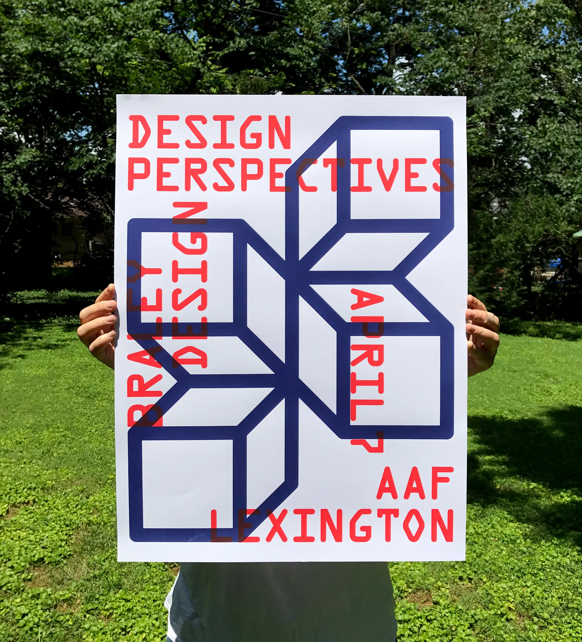 STA 100 | Design Perspectives