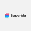 Superbia Square