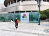 Doong dong seoul004