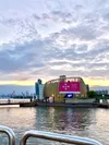 Doong dong seoul005