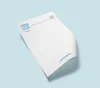 Hp Letterhead