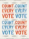 Count Every Vote