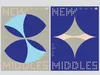Newmiddles 5
