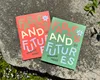 FF covers15