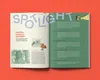 FF spotlight