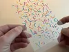 Ce qui nous relie 1