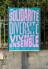 STA100 26 We Play Design FASL Poster 01