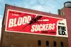 Lbdod Fm Bloodsuckers 03 Ebsbanner