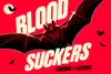 Lbdod Fm Bloodsuckers 01 Hero Image