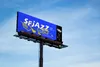 Sfjazz Billboard