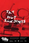 Hotsardines 02