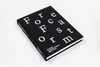 MCA 002 Forecast Form Cover 01