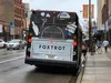 Foxtrot Bus Photo