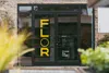 Flor Store Window 03