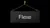 Flexe Container
