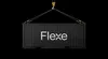 Flexe Container