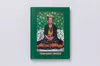 Frida Kahlo Book 35