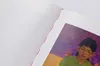 Frida Kahlo Book 41