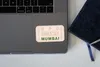 Gpcmumbai Laptop Sticker