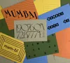 Gpcmumbai Postcards Scattered