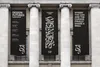 Banners