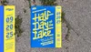 Hdatl25 poster photo5 STA