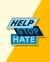 Help Stop Hate Social Post 250729 01 NA 1