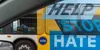 Span Help Stop Hate Identity Campaign 18