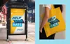 Span Help Stop Hate Identity Campaign 10