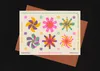BG Holiday Card with envelope