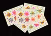 BG Holiday Cards multilple