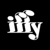 Iffylogo