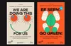 Posters2