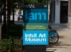 Span Intuit Rebrand Divvy 01