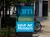 Span Intuit Rebrand Divvy 01
