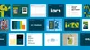 Span Intuit Rebrand GSM 01