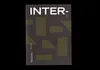 Inter 1