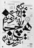 Iran Massacre of 26 Sajad Amini 001