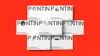 Pontin Business Cards 03