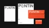 Pontin Stationery 01